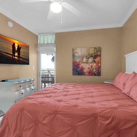 Waterscape 425-A Apartment Fort Walton Beach Exterior foto